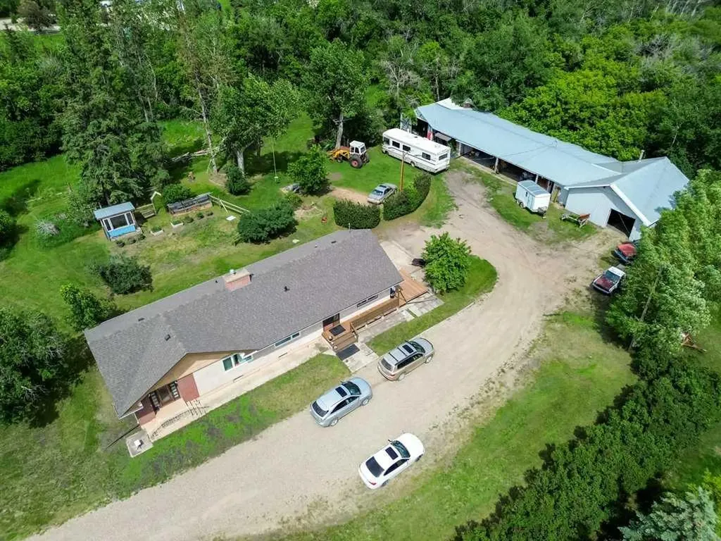 36337 Range Road 282 Rural Red Deer County AB T4G 0G7
