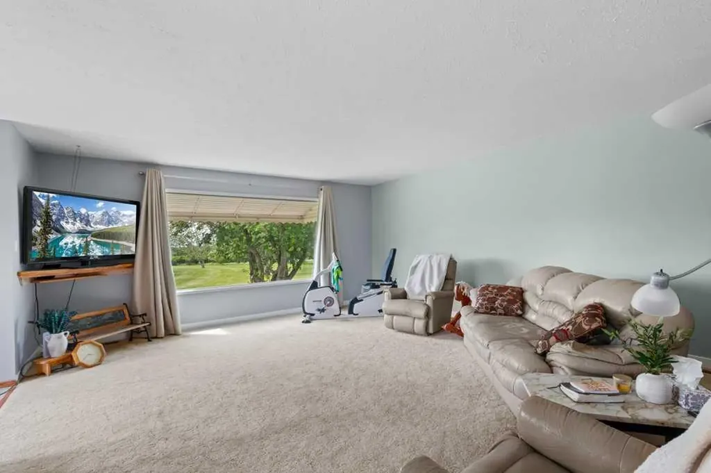 36337 Range Road 282 Rural Red Deer County AB T4G 0G7