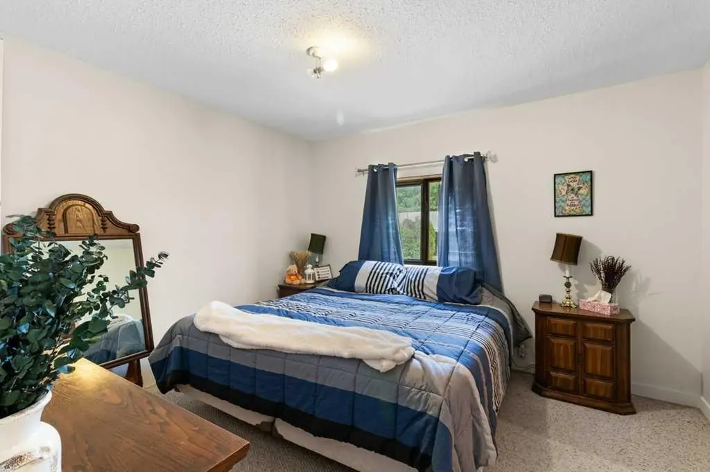 36337 Range Road 282 Rural Red Deer County AB T4G 0G7