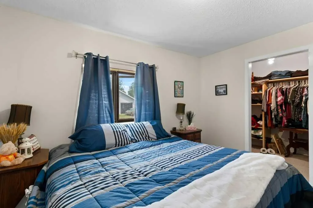 36337 Range Road 282 Rural Red Deer County AB T4G 0G7
