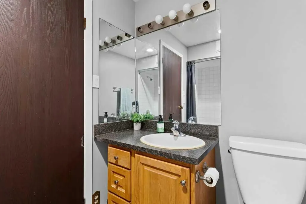 36337 Range Road 282 Rural Red Deer County AB T4G 0G7