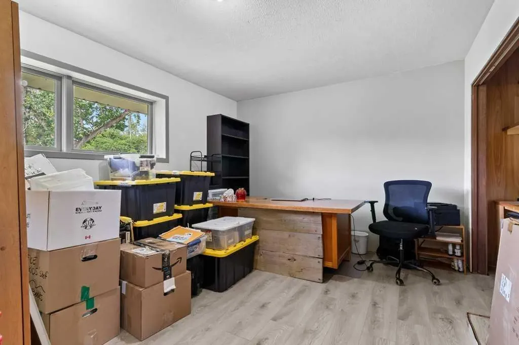 36337 Range Road 282 Rural Red Deer County AB T4G 0G7