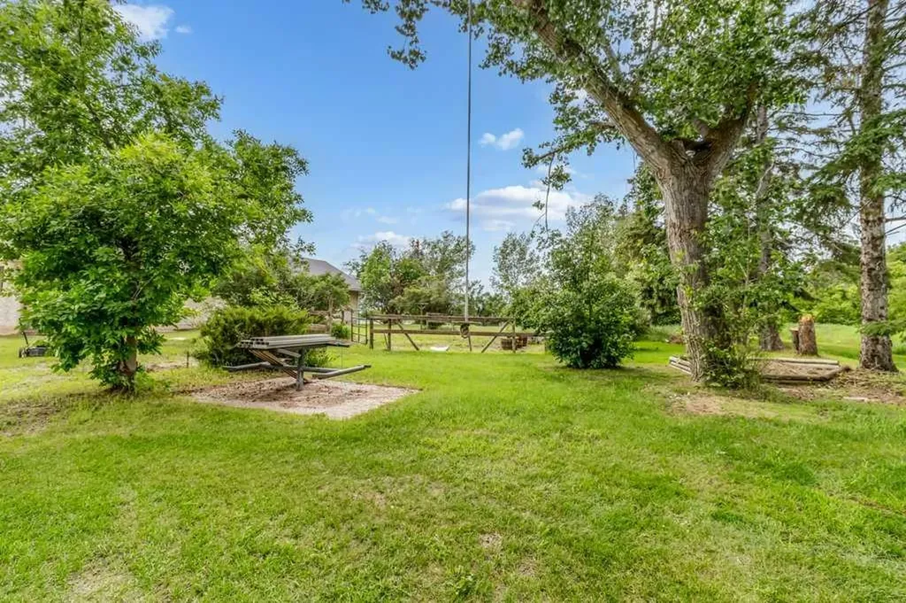 36337 Range Road 282 Rural Red Deer County AB T4G 0G7