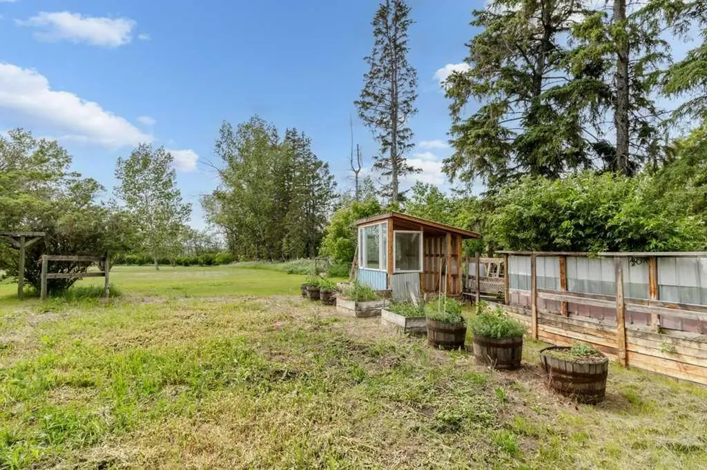 36337 Range Road 282 Rural Red Deer County AB T4G 0G7