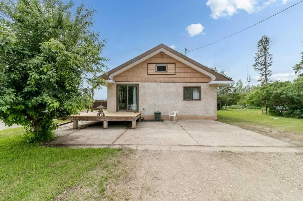 36337 Range Road 282 Rural Red Deer County AB T4G 0G7