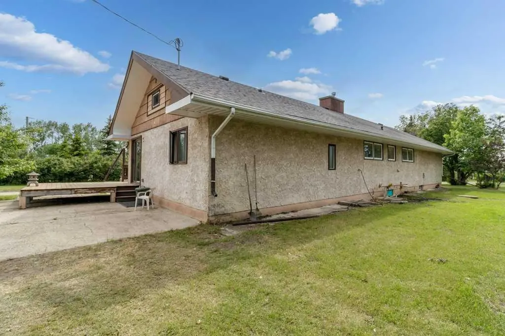 36337 Range Road 282 Rural Red Deer County AB T4G 0G7