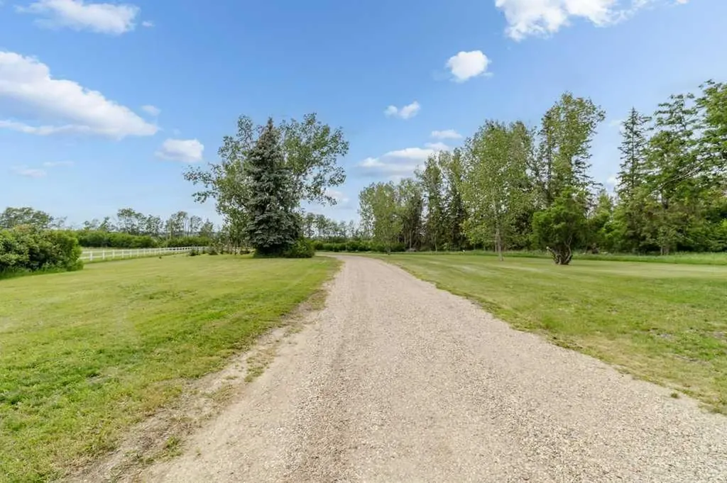 36337 Range Road 282 Rural Red Deer County AB T4G 0G7