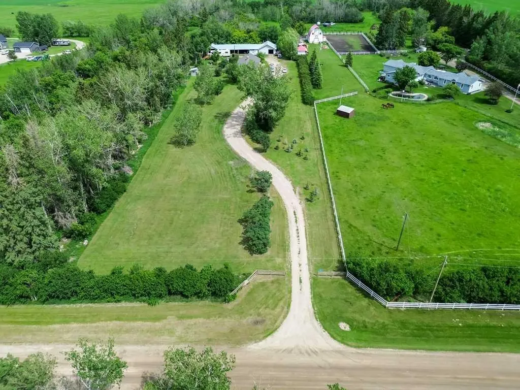 36337 Range Road 282 Rural Red Deer County AB T4G 0G7