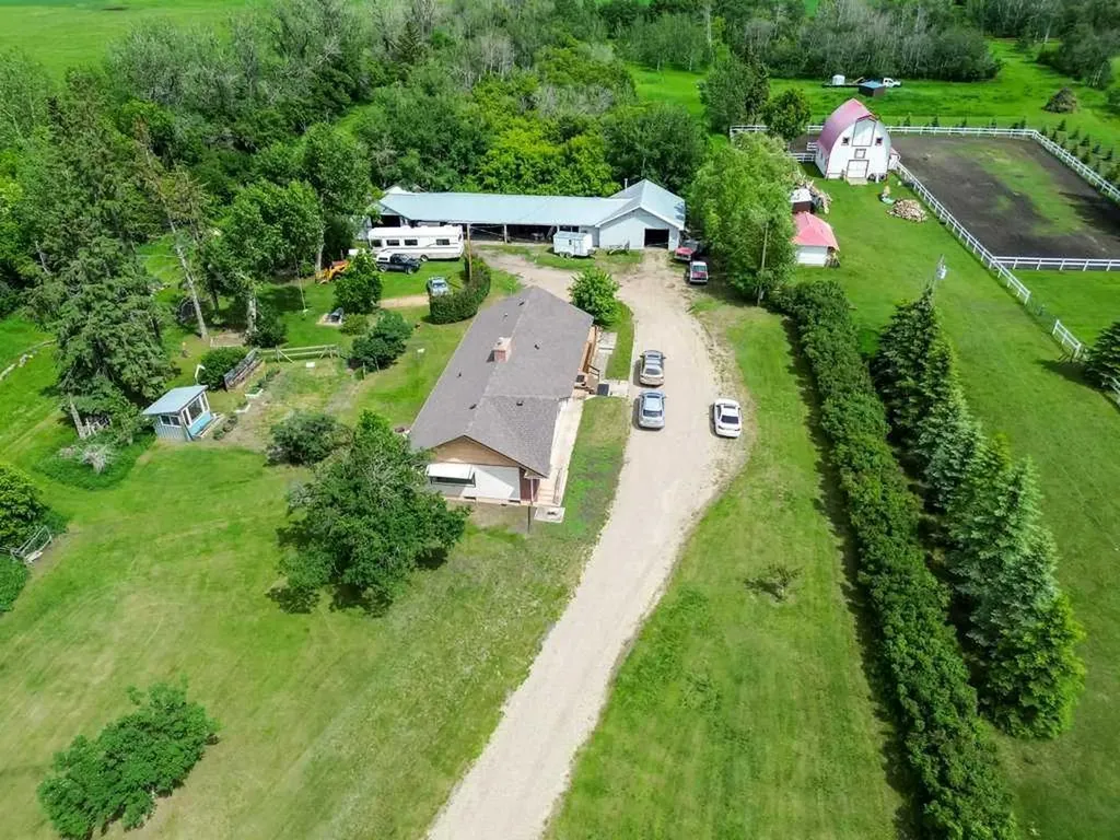 36337 Range Road 282 Rural Red Deer County AB T4G 0G7
