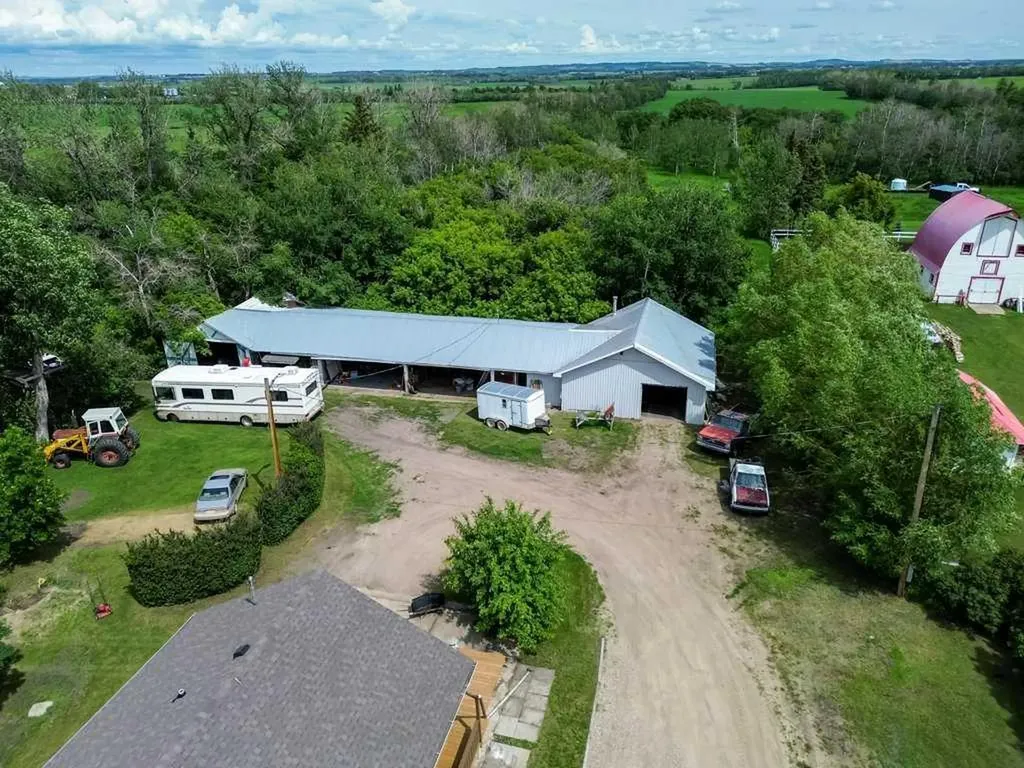 36337 Range Road 282 Rural Red Deer County AB T4G 0G7