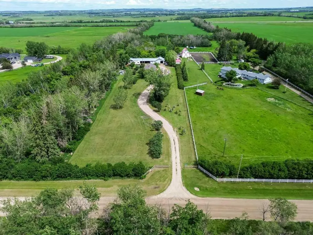 36337 Range Road 282 Rural Red Deer County AB T4G 0G7
