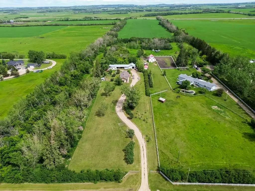 36337 Range Road 282 Rural Red Deer County AB T4G 0G7