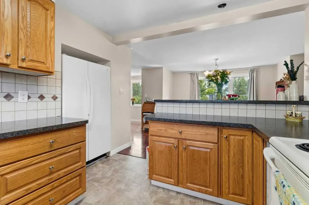 36337 Range Road 282 Rural Red Deer County AB T4G 0G7
