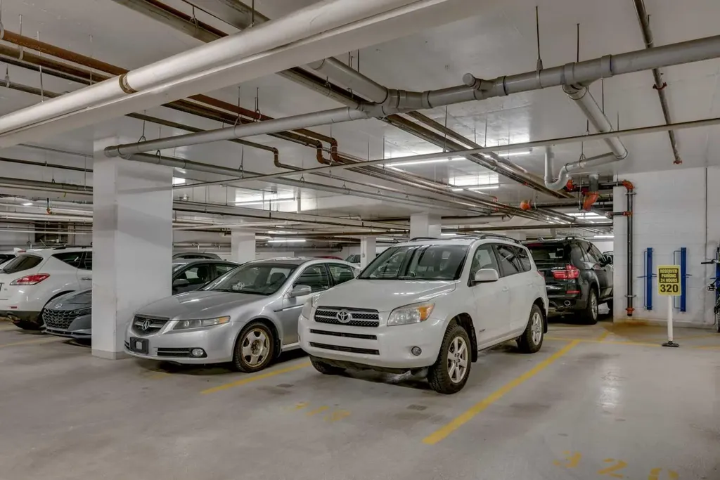 3830 Brentwood Road NW Calgary AB T2L 1K8