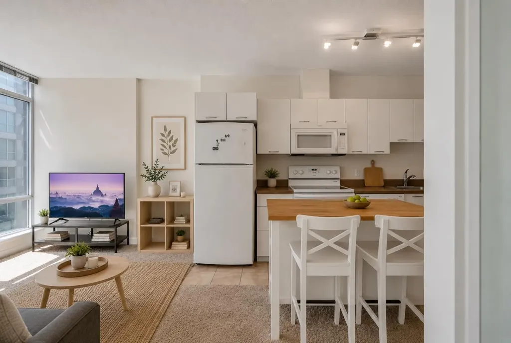 3830 Brentwood Road NW Calgary AB T2L 1K8