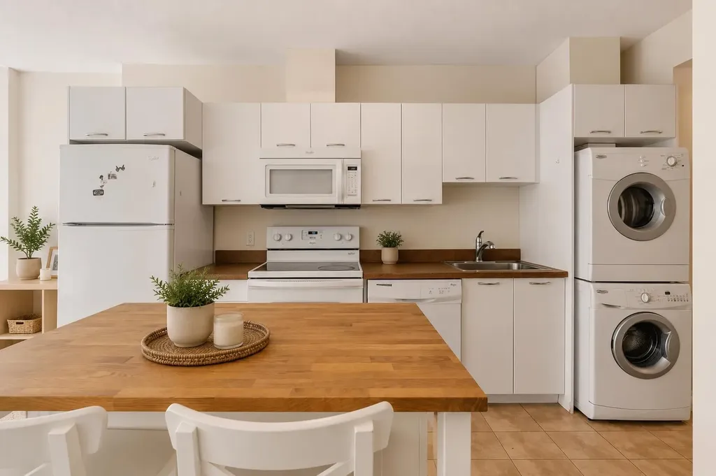 3830 Brentwood Road NW Calgary AB T2L 1K8