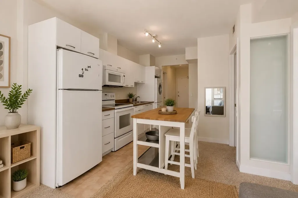 3830 Brentwood Road NW Calgary AB T2L 1K8