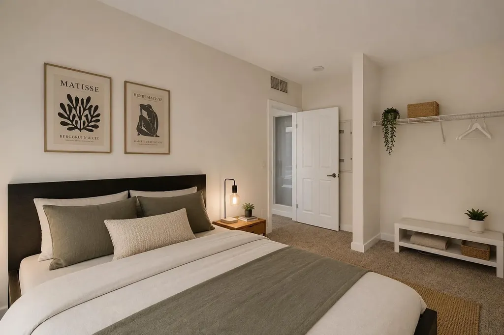 3830 Brentwood Road NW Calgary AB T2L 1K8