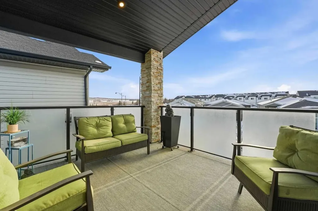 20 Ellington Crescent Red Deer AB T4P 3E2
