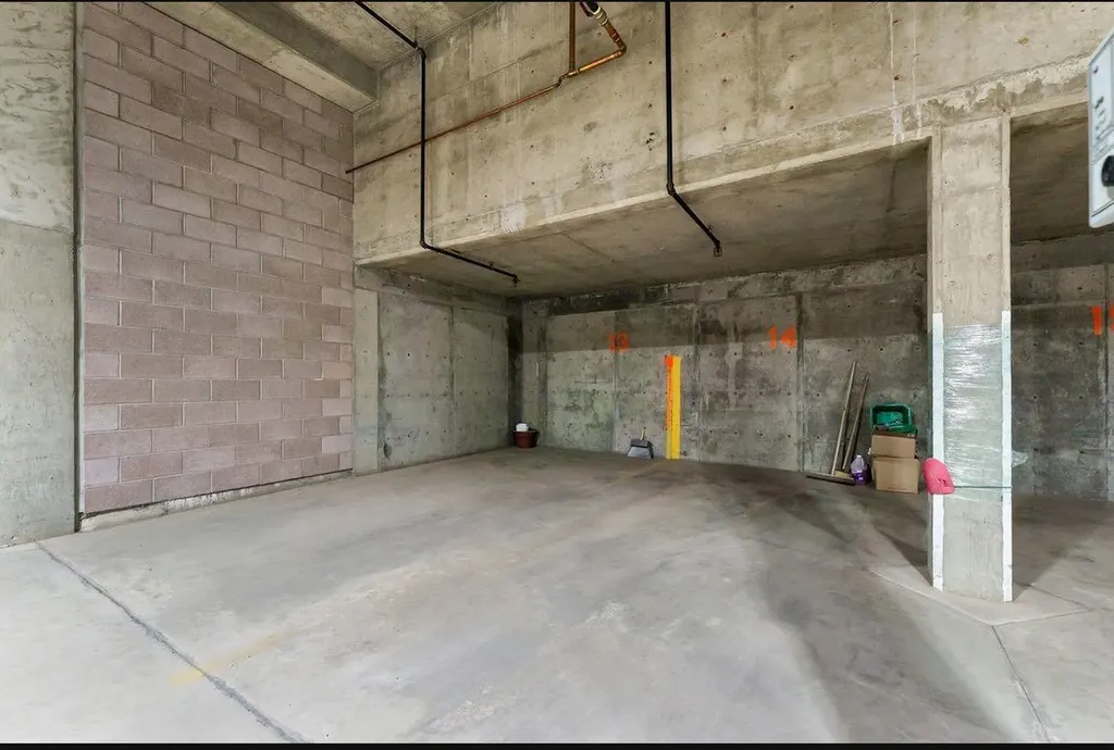 252 4 Street SE Medicine Hat AB T1A0K1