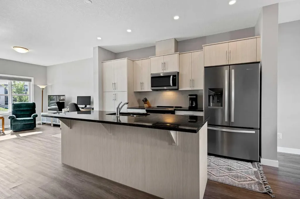47 Cornerbrook Gate NE Calgary AB T3N 1L6