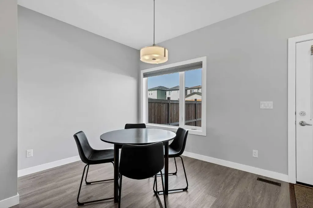 47 Cornerbrook Gate NE Calgary AB T3N 1L6