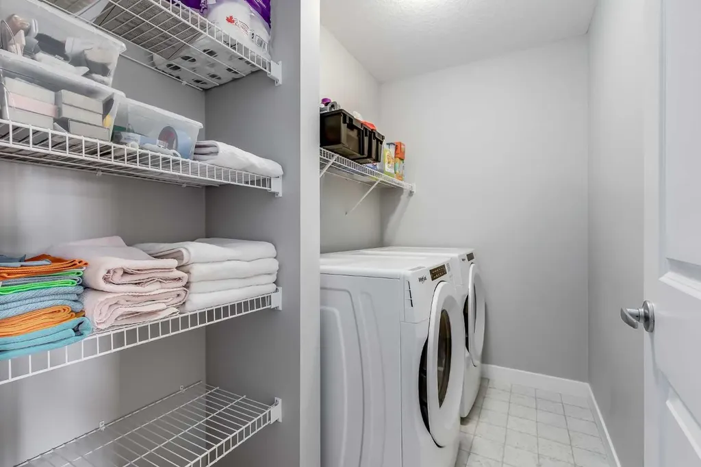 47 Cornerbrook Gate NE Calgary AB T3N 1L6