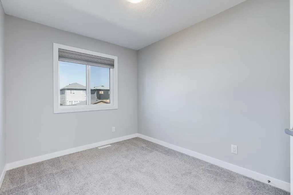 47 Cornerbrook Gate NE Calgary AB T3N 1L6