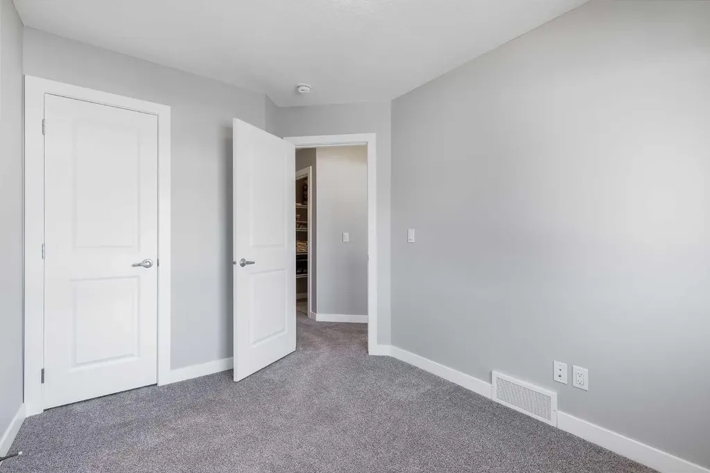 47 Cornerbrook Gate NE Calgary AB T3N 1L6