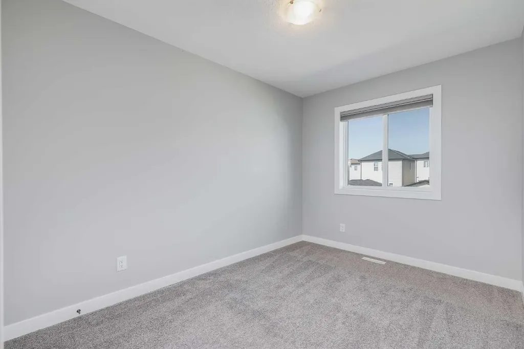 47 Cornerbrook Gate NE Calgary AB T3N 1L6