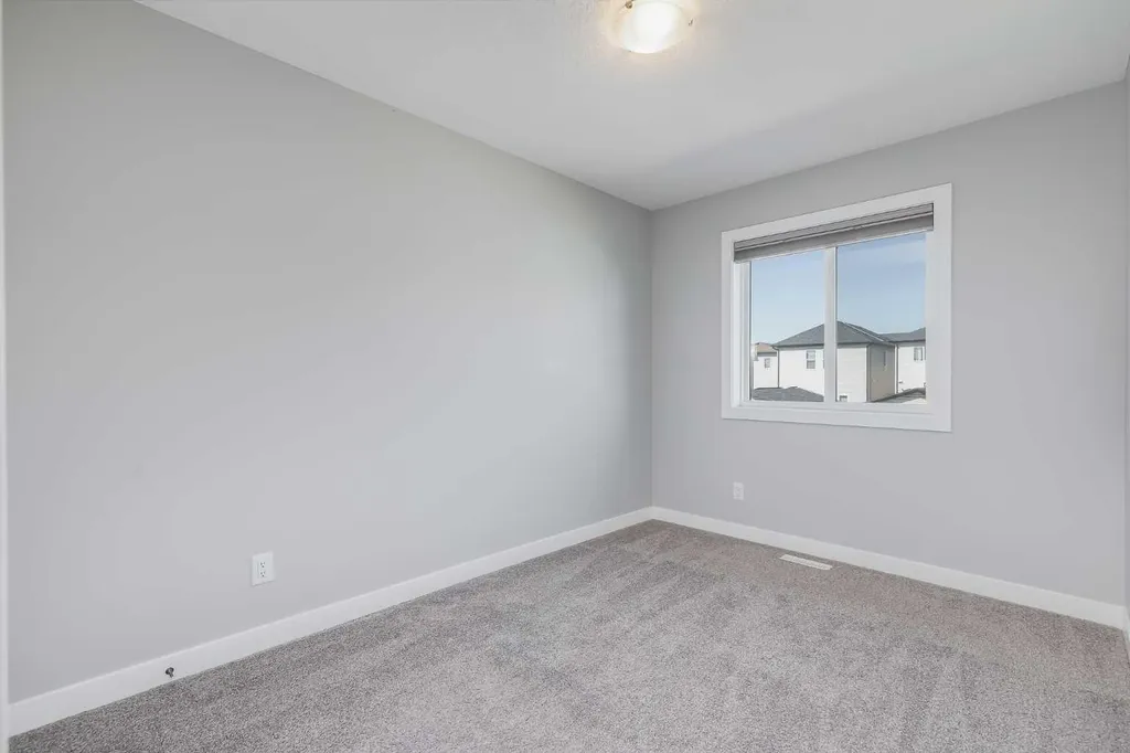 47 Cornerbrook Gate NE Calgary AB T3N 1L6
