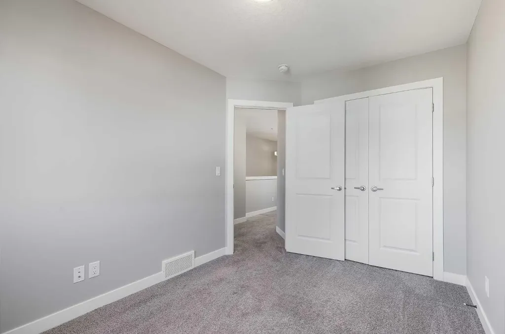 47 Cornerbrook Gate NE Calgary AB T3N 1L6