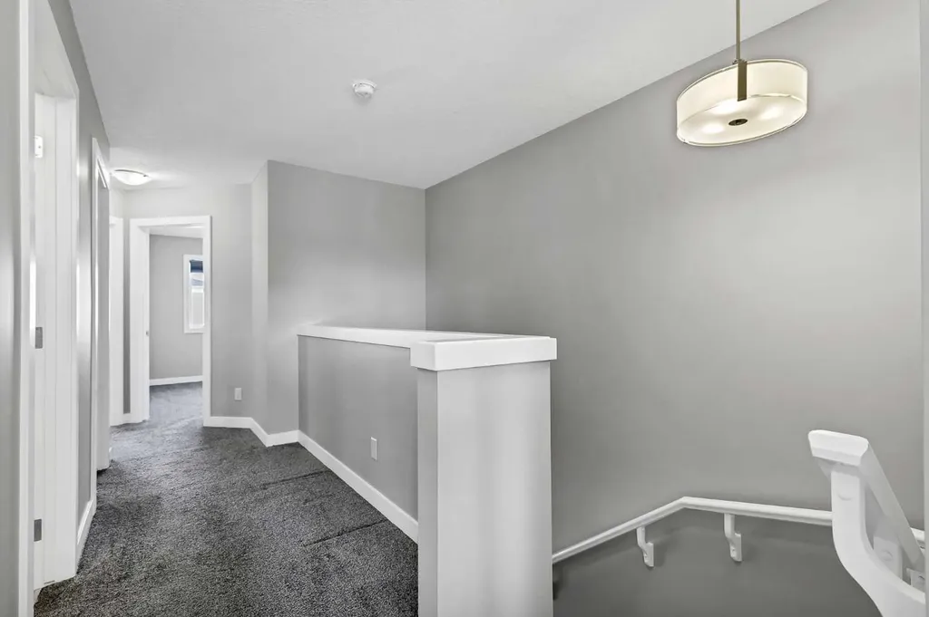 47 Cornerbrook Gate NE Calgary AB T3N 1L6