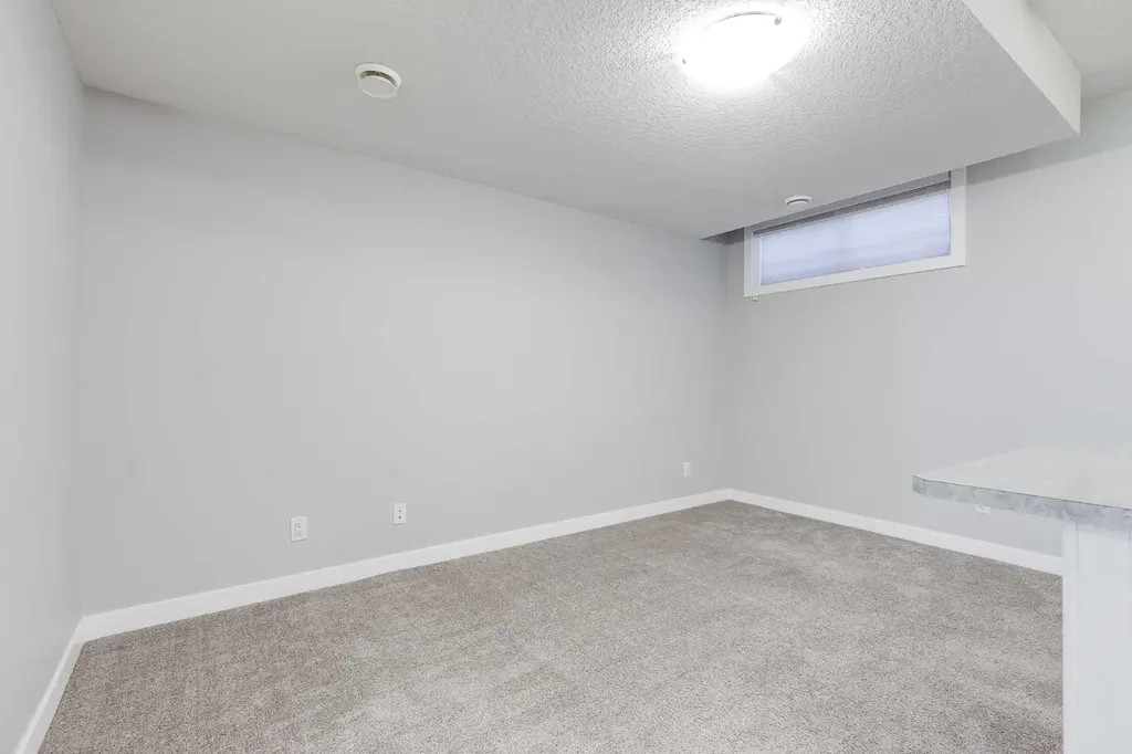 47 Cornerbrook Gate NE Calgary AB T3N 1L6