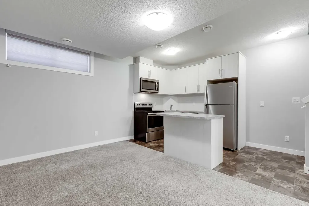 47 Cornerbrook Gate NE Calgary AB T3N 1L6
