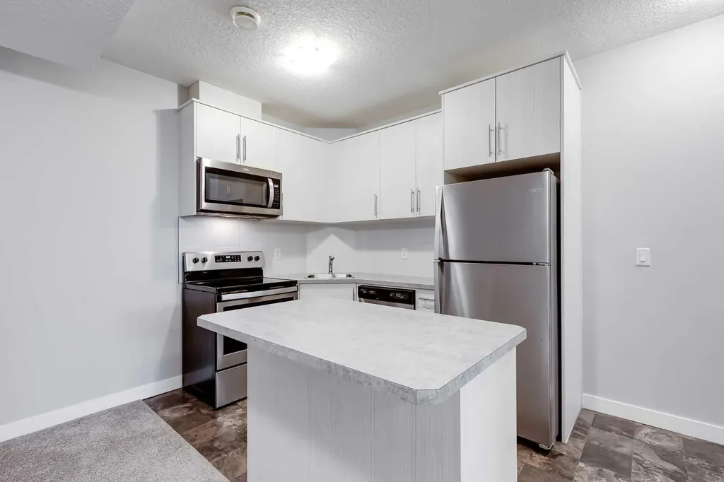 47 Cornerbrook Gate NE Calgary AB T3N 1L6