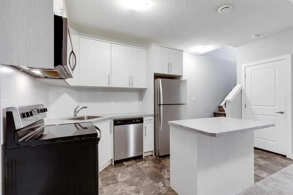 47 Cornerbrook Gate NE Calgary AB T3N 1L6