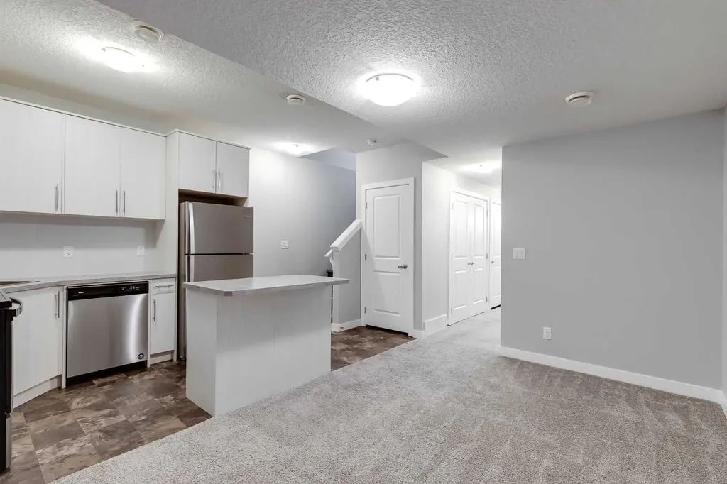 47 Cornerbrook Gate NE Calgary AB T3N 1L6