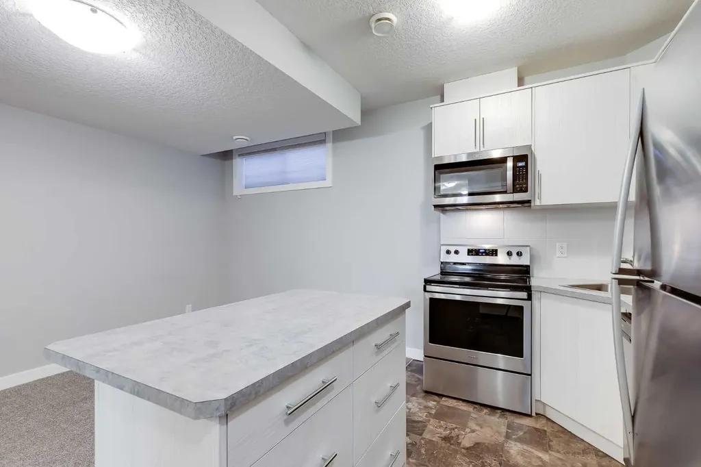 47 Cornerbrook Gate NE Calgary AB T3N 1L6