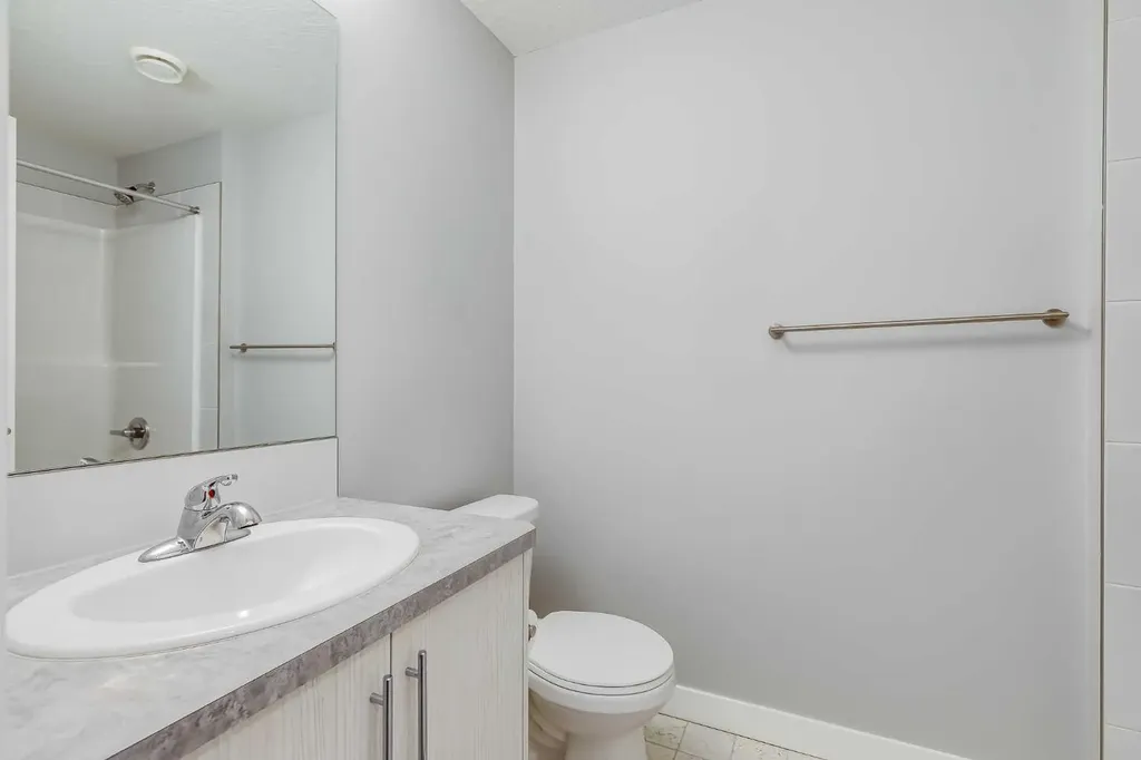 47 Cornerbrook Gate NE Calgary AB T3N 1L6