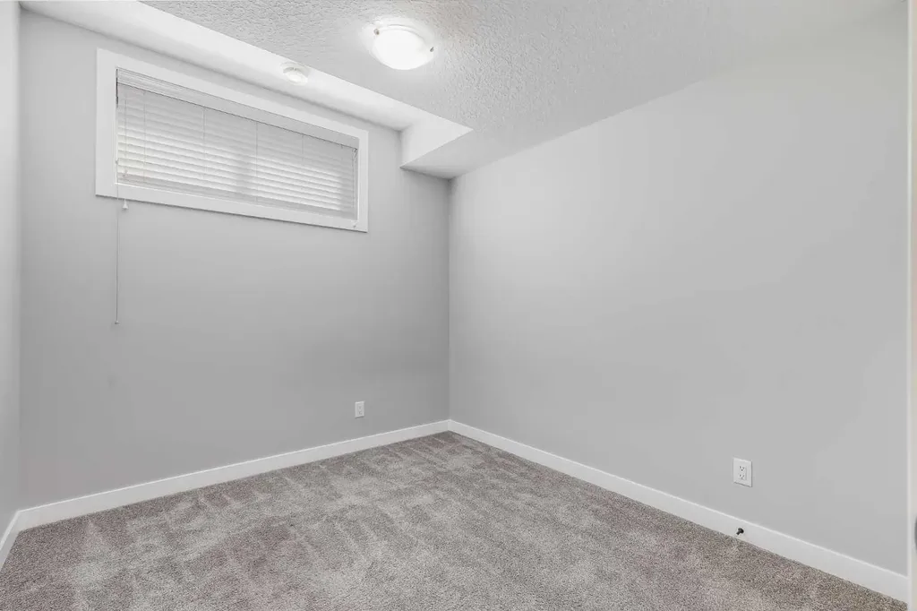 47 Cornerbrook Gate NE Calgary AB T3N 1L6