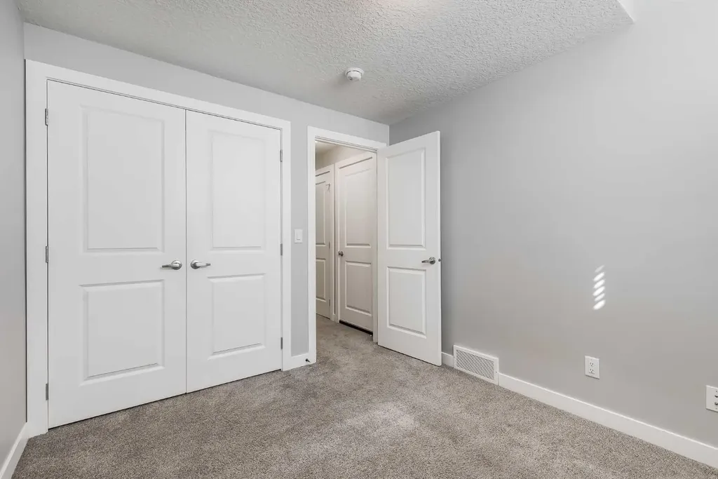 47 Cornerbrook Gate NE Calgary AB T3N 1L6