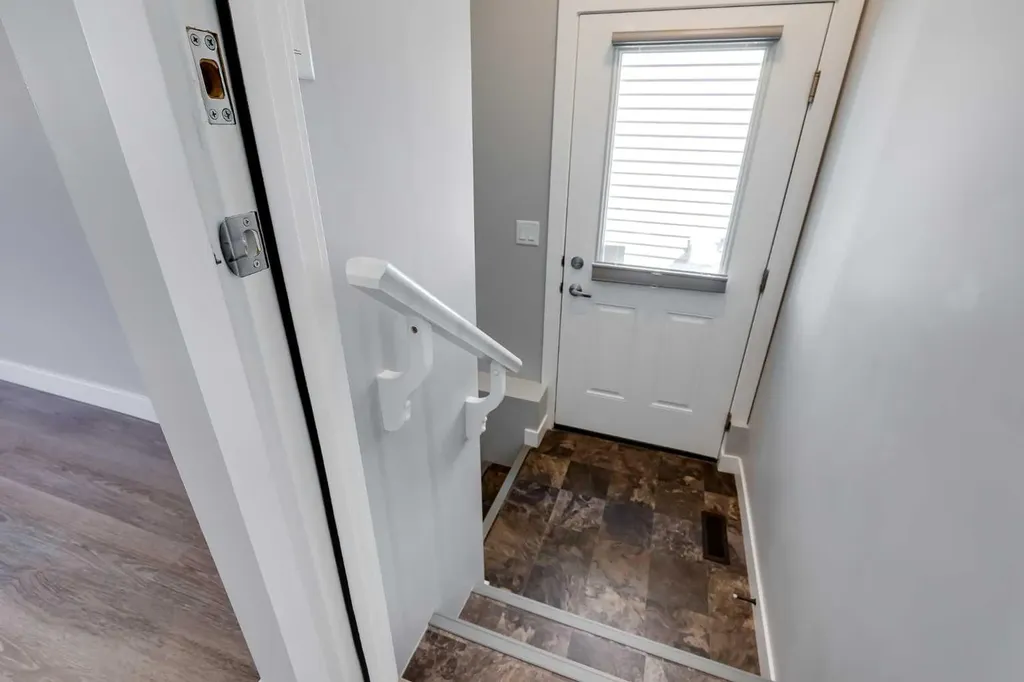 47 Cornerbrook Gate NE Calgary AB T3N 1L6