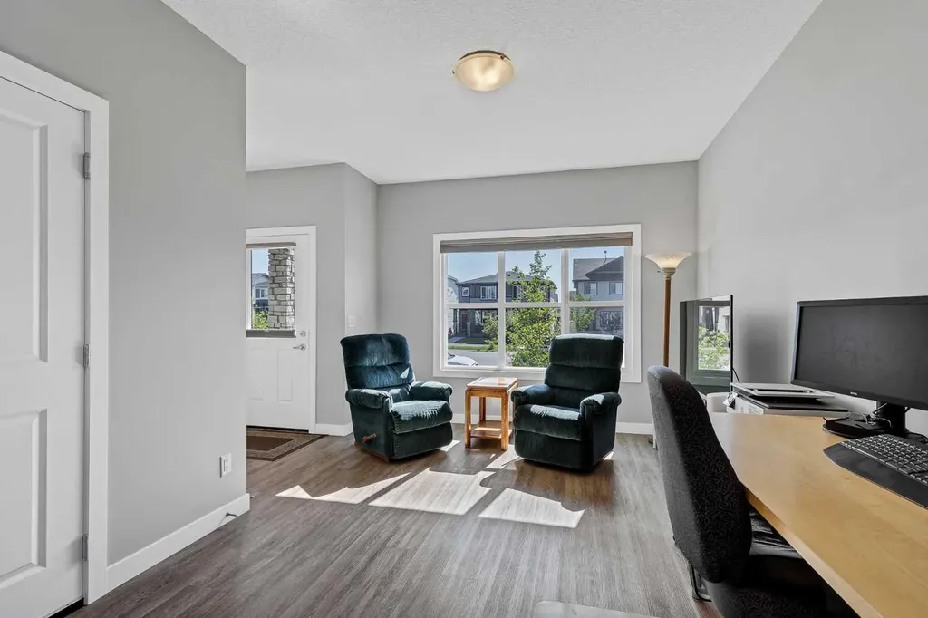 47 Cornerbrook Gate NE Calgary AB T3N 1L6