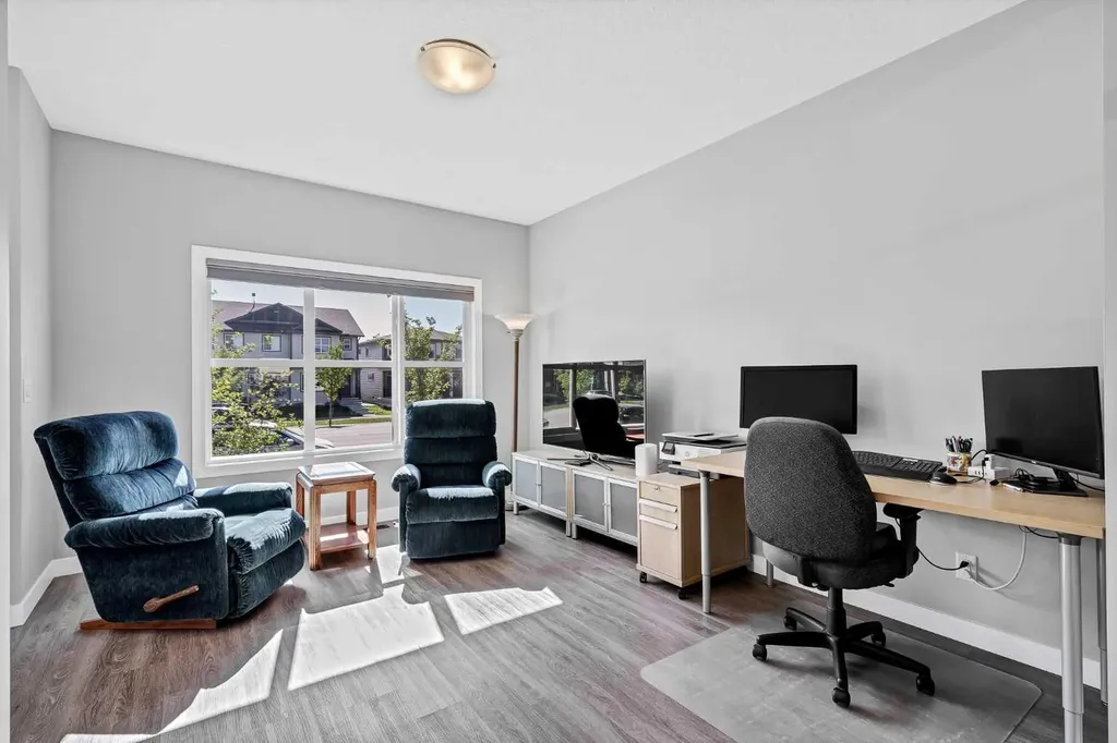 47 Cornerbrook Gate NE Calgary AB T3N 1L6