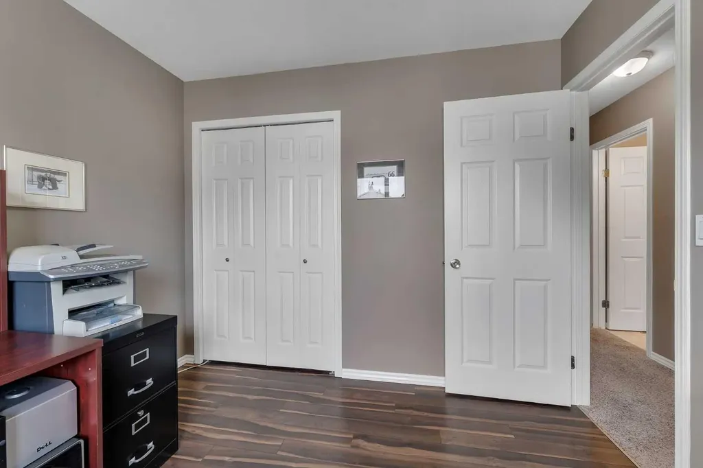 438 Carriage Lane Crossing Carstairs AB T0M 0N0
