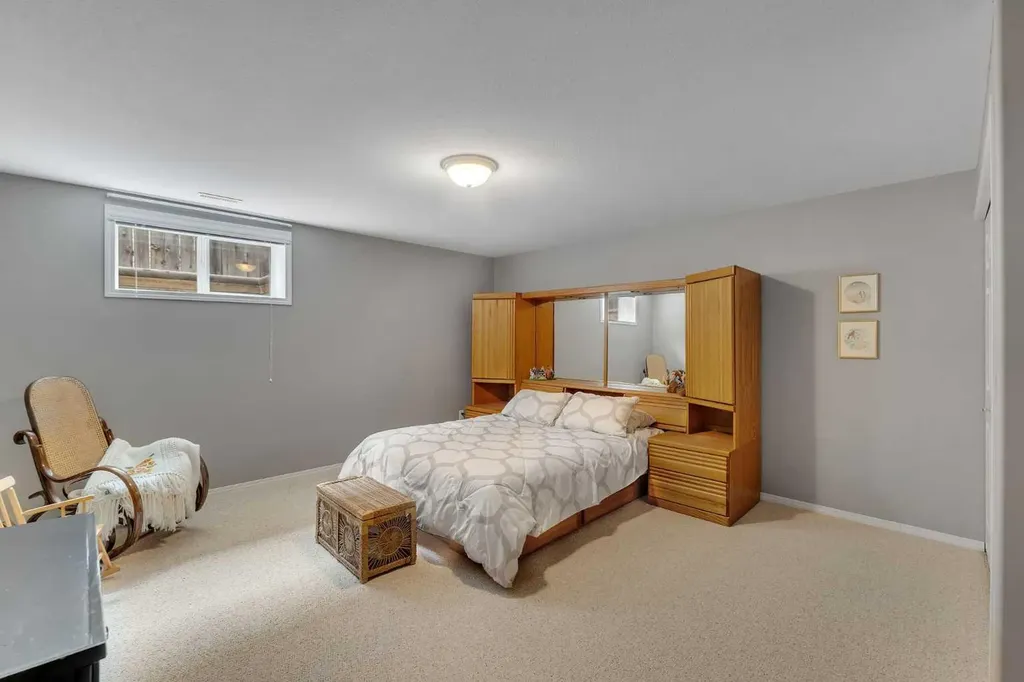 438 Carriage Lane Crossing Carstairs AB T0M 0N0