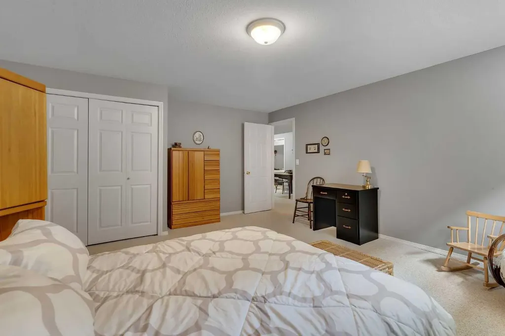 438 Carriage Lane Crossing Carstairs AB T0M 0N0
