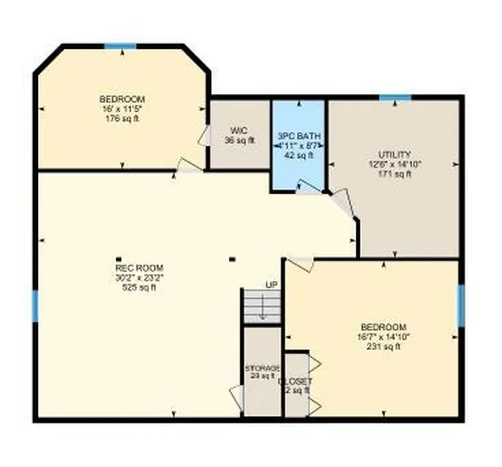 438 Carriage Lane Crossing Carstairs AB T0M 0N0