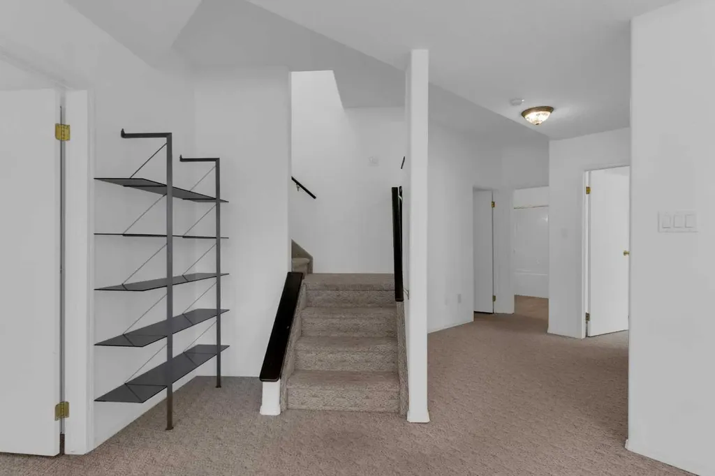 5061 48 Avenue Stavely AB T0L 1Z0